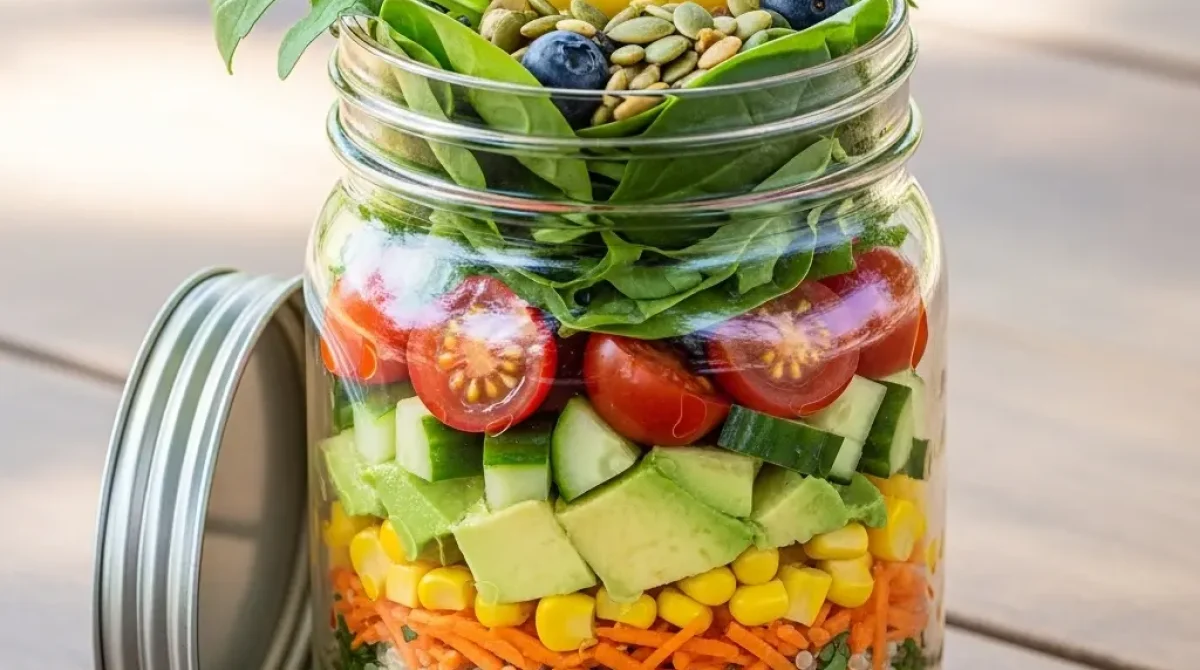 Image_fx (11) (1)
