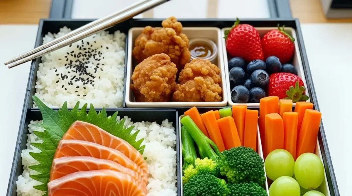 Image_fx (13)