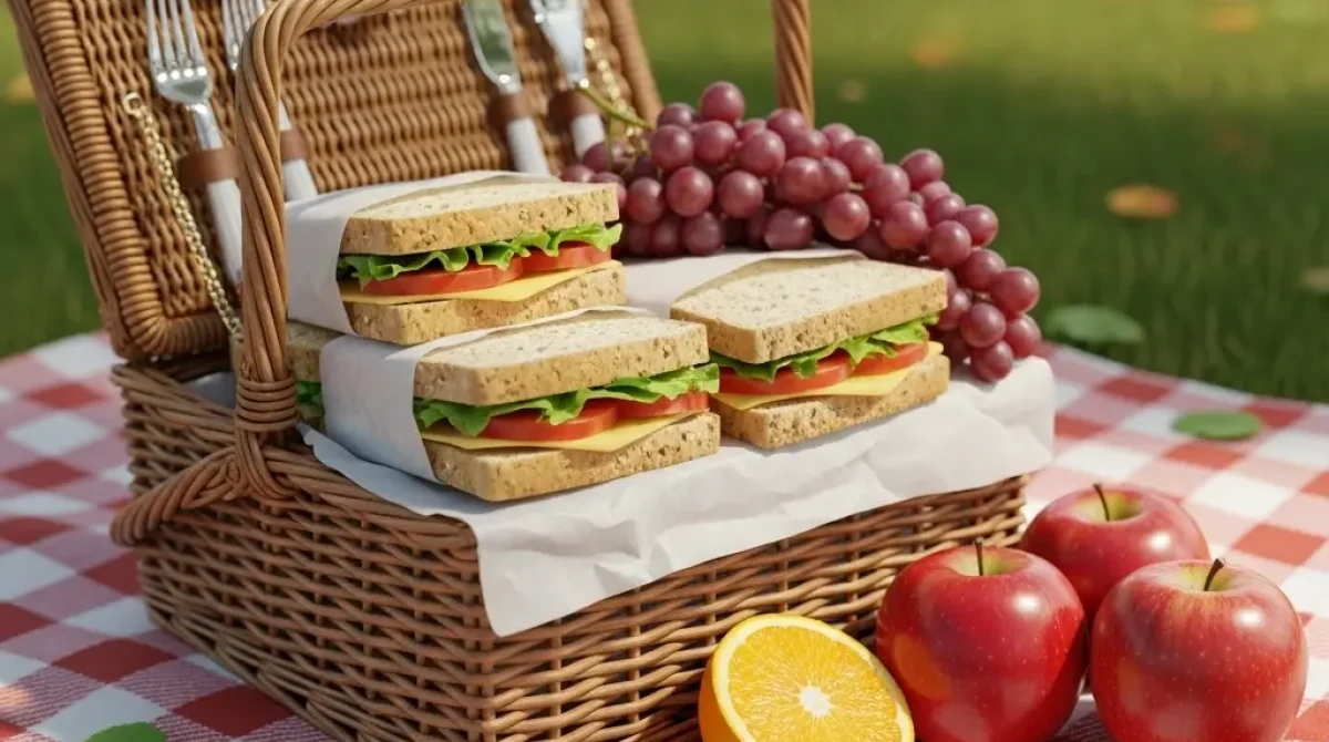 Image_fx (15) (1)