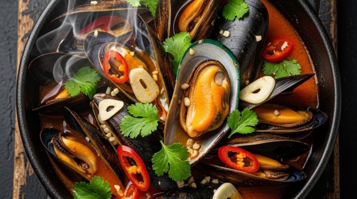 Image_fx (62) (1)