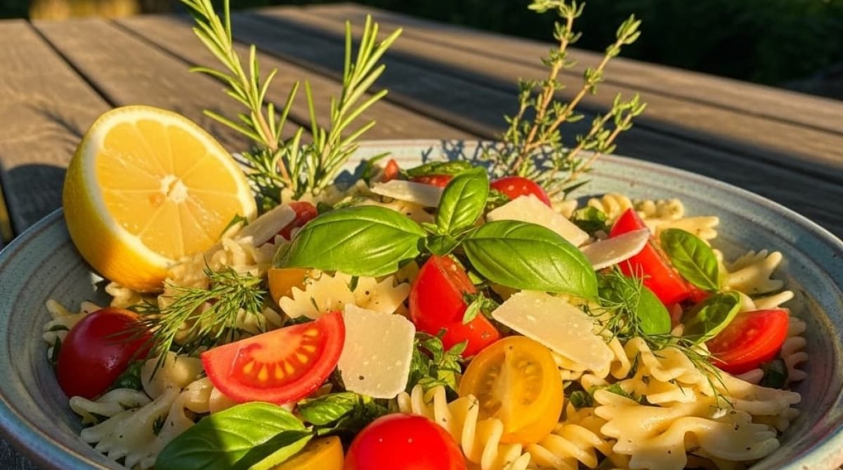 Image_fx (84) (1)